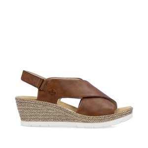 Rieker Shel-brand-Moda Bella Shoes