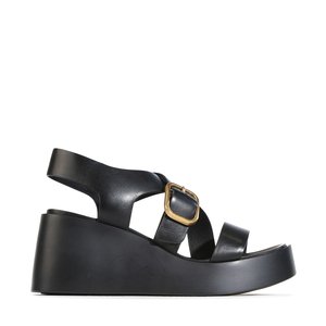 EOS Arianis -brand-Moda Bella Shoes