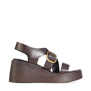 EOS Arianis -brand-Moda Bella Shoes