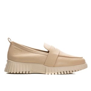 Wonders Ruby-brand-Moda Bella Shoes