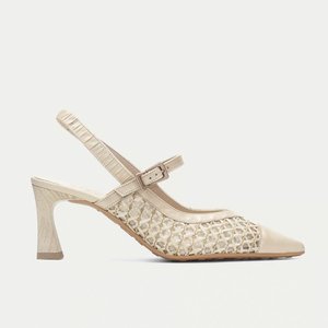 Hispanitas Lumina-brand-Moda Bella Shoes