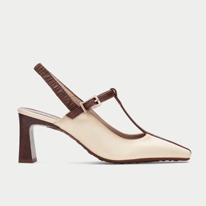 Hispanitas Emery-brand-Moda Bella Shoes