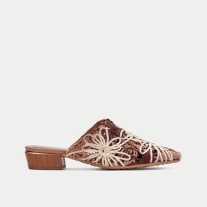 Hispanitas Felixia-brand-Moda Bella Shoes