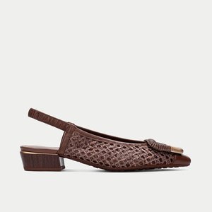 Hispanitas Aine-brand-Moda Bella Shoes