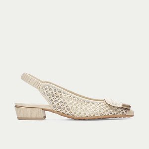 Hispanitas Aine-brand-Moda Bella Shoes