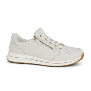 Ara Chloe-brand-Moda Bella Shoes