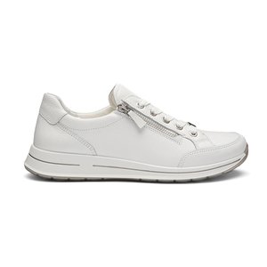 Ara Chloe-brand-Moda Bella Shoes