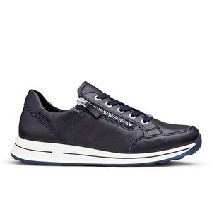 Ara Chloe-brand-Moda Bella Shoes