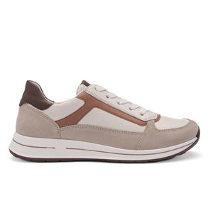 Ara Maysie-brand-Moda Bella Shoes