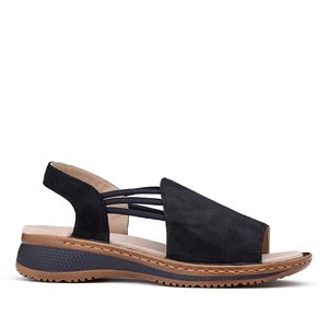 Ara Nicola-brand-Moda Bella Shoes