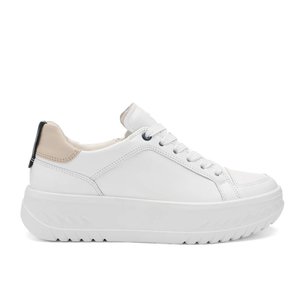Ara Sammy-brand-Moda Bella Shoes