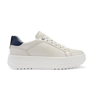 Ara Sammy-brand-Moda Bella Shoes