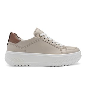 Ara Sammy-brand-Moda Bella Shoes