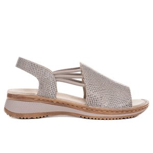 Ara Nicola-brand-Moda Bella Shoes
