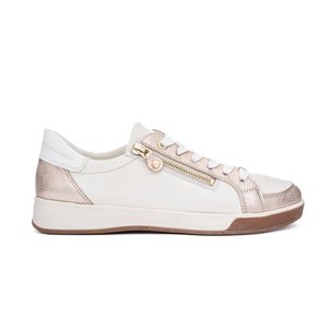 Ara Tillie-brand-Moda Bella Shoes