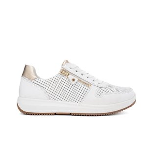 Ara Valuta-brand-Moda Bella Shoes