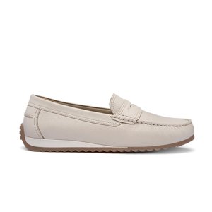 Ara York-brand-Moda Bella Shoes