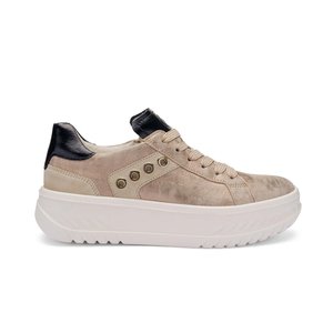 Ara Megan-brand-Moda Bella Shoes