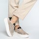 Ara Megan