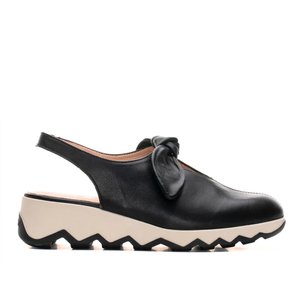 Wonders Jade-brand-Moda Bella Shoes