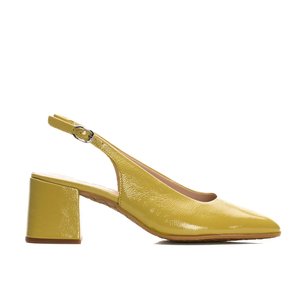 Wonders Ottolie-brand-Moda Bella Shoes