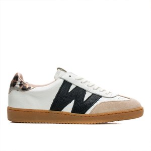 Wonders Posy-brand-Moda Bella Shoes