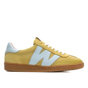 Wonders Posy-brand-Moda Bella Shoes