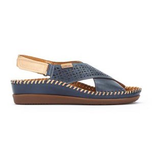 Pikolinos Aarya-brand-Moda Bella Shoes