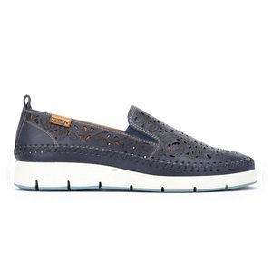 Pikolinos Mehar-brand-Moda Bella Shoes