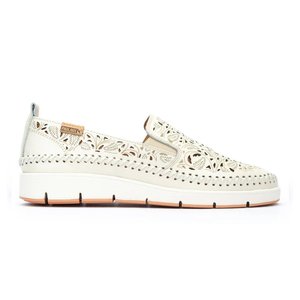 Pikolinos Mehar-brand-Moda Bella Shoes