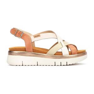 Pikolinos Pari-brand-Moda Bella Shoes