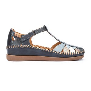Pikolinos Advika-brand-Moda Bella Shoes