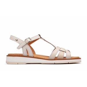 Pikolinos Dhrita-brand-Moda Bella Shoes