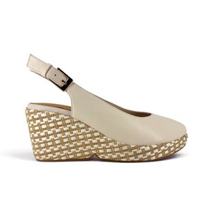 Bresley Skype-brand-Moda Bella Shoes