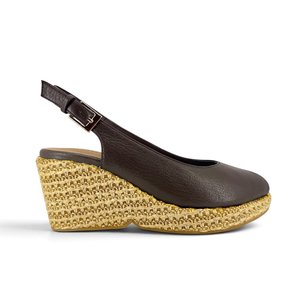 Bresley Skype-brand-Moda Bella Shoes