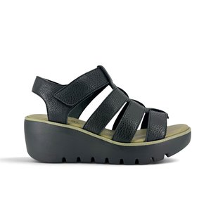 Bresley Pern-brand-Moda Bella Shoes