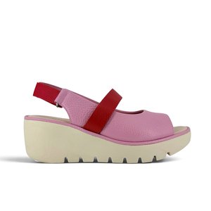 Bresley Pollen-brand-Moda Bella Shoes