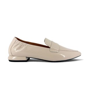 Bresley Palolo-brand-Moda Bella Shoes