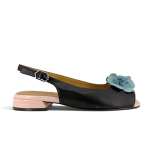 Bresley Saffy-brand-Moda Bella Shoes