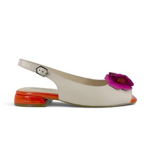 Bresley Saffy-brand-Moda Bella Shoes