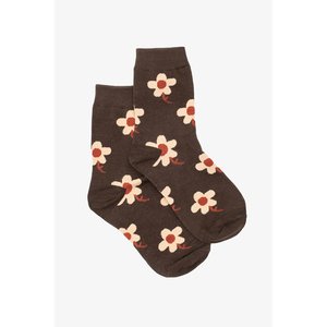 Antler Socks-brand-Moda Bella Shoes