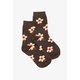 Antler Socks