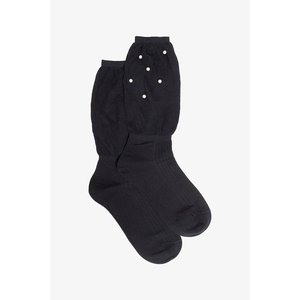 Antler Socks-brand-Moda Bella Shoes