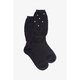 Antler Socks
