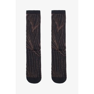 Antler Socks-brand-Moda Bella Shoes