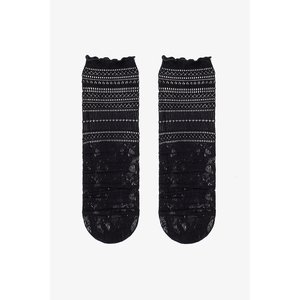 Antler Socks-brand-Moda Bella Shoes