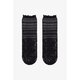 Antler Socks