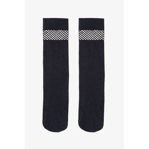 Antler Socks-brand-Moda Bella Shoes