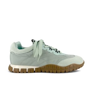 Gelato Gull-brand-Moda Bella Shoes