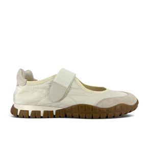 Gelato Gerilee-brand-Moda Bella Shoes